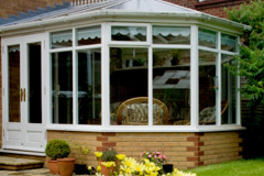 conservatories East Witton