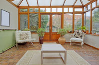 free East Witton conservatory quotes