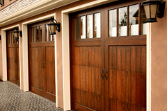 East Witton garage extension quotes